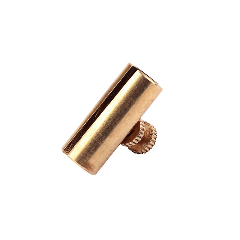 4/4 Violin Wolf Tone Eliminator Wolf Note Mute Suppressor for Violin & Viola Suppressor Strings Instrument Accessories