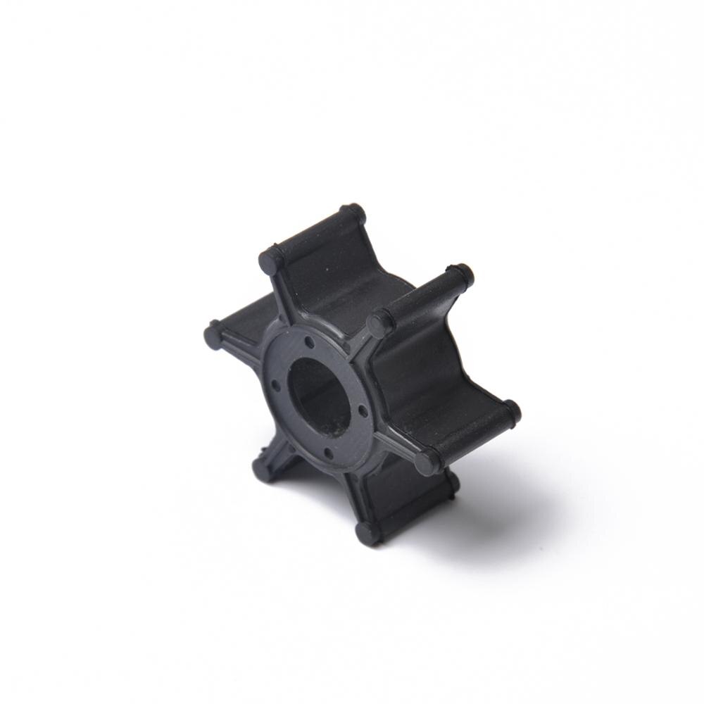 para Yamaha F2.5 3A MALTA impulsor reemplaza 6L5-44352-00 4 tiempos modelo fueraborda