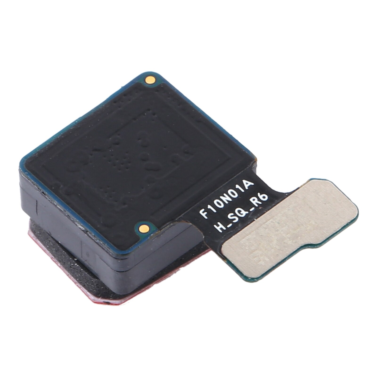Front Facing Camera for Samsung Galaxy S20+/S20 (US Version)