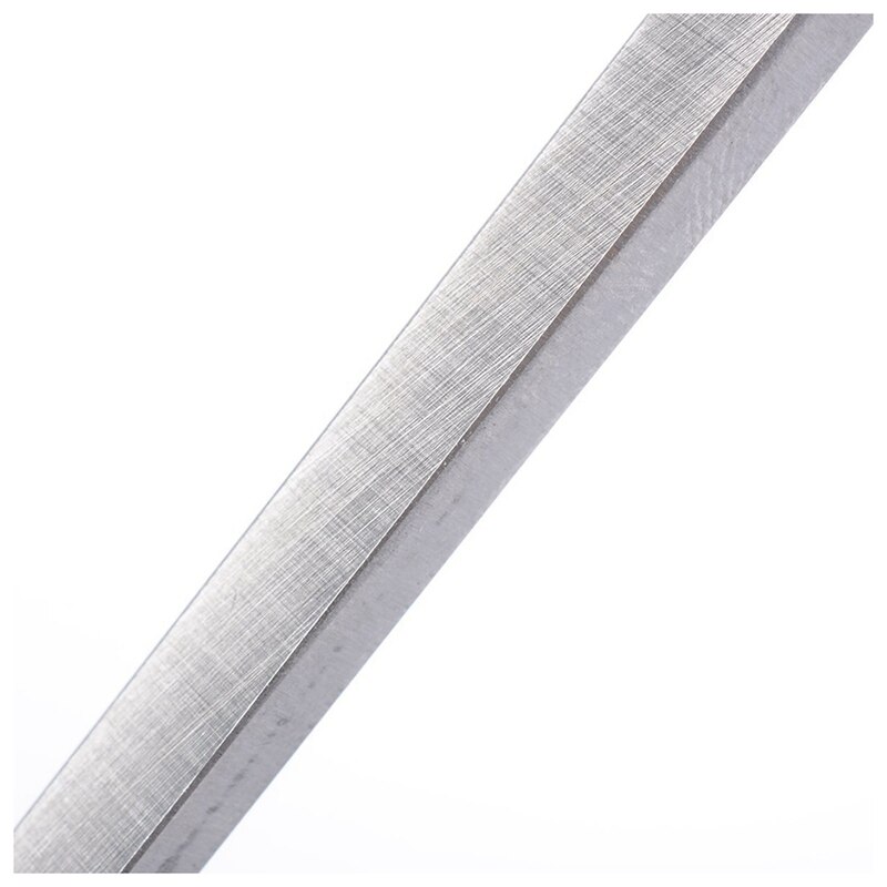 4 Stuks 3Mm Ponsen Gereedschap Voor Leer Ambachten 1 + 2 + 4 + 6 Tips &amp; 10 Pcs zwart Plastic Tip Hoofd Anti Statische Pincet 12Cm Lengte