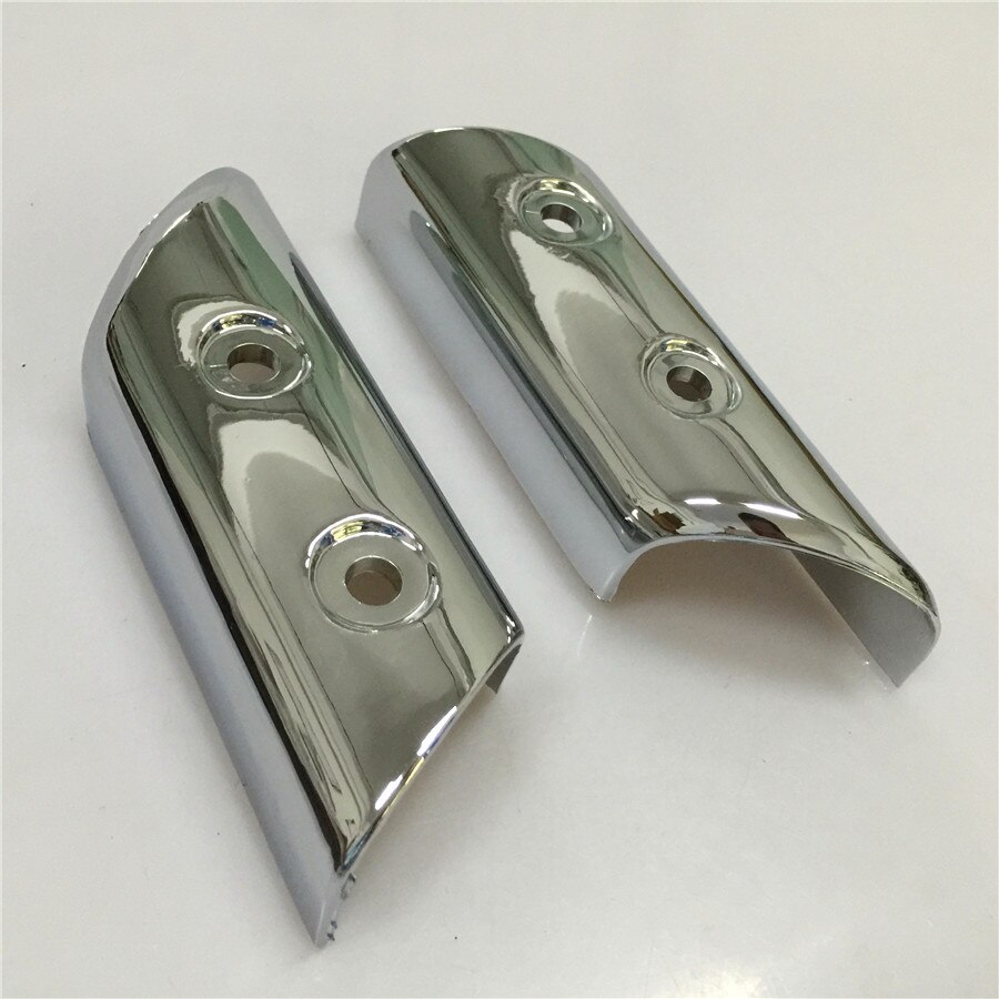 STARPAD For large turtle king electric motorcycle fork pork on a skewer plating Gaigaimotuo car electric car accessories