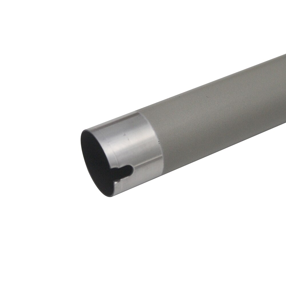 Jc66-01256b fuser bovenrol voor samsung  ml2851nd 2850 2851 2855 scx 4828fn 4824 4828 4825 voor xerox  wc3310 wc3320 warmterol