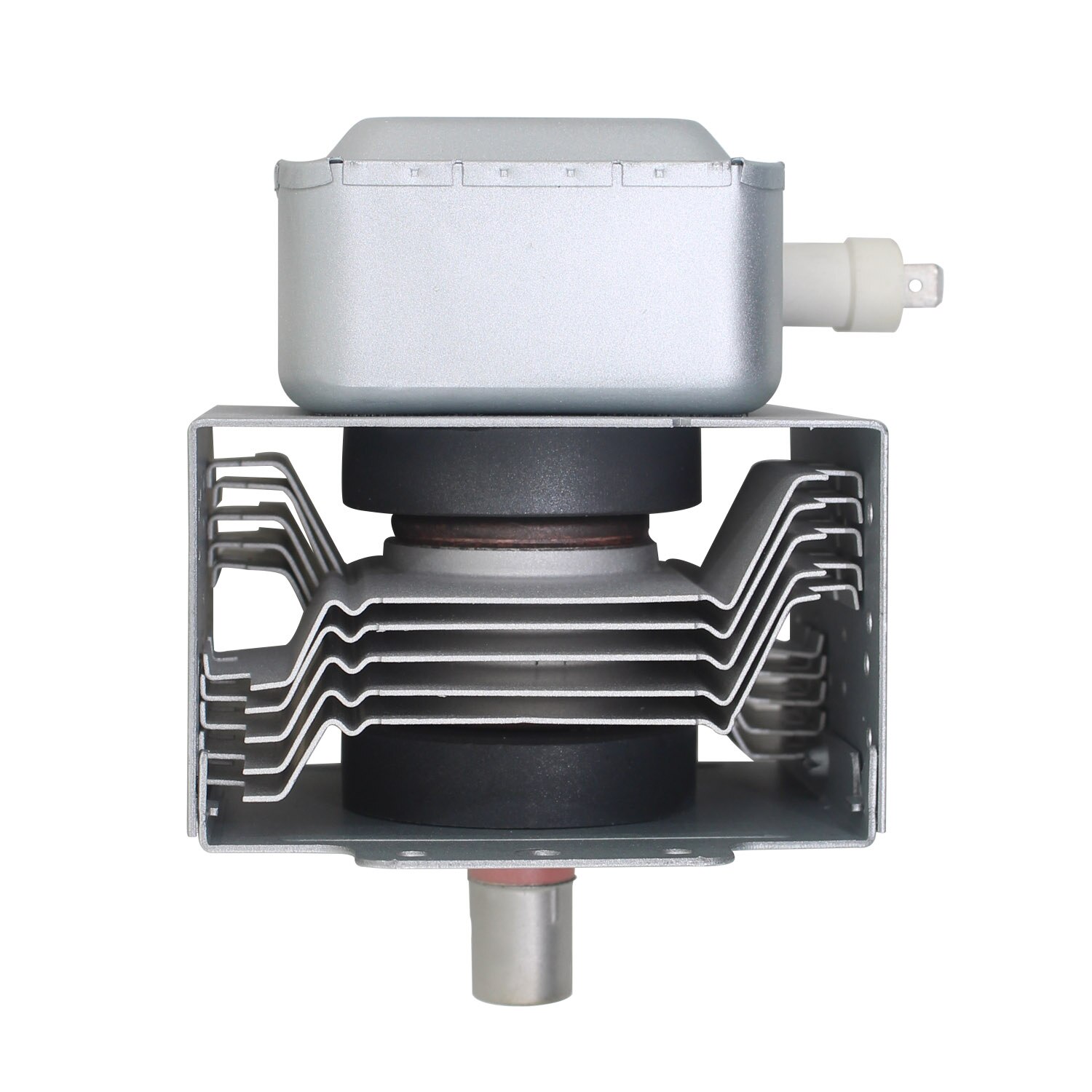 Magnetron Magnetron Voor Midea Voor Galanz Witol 2M219J Magnetron Magnetron Onderdelen