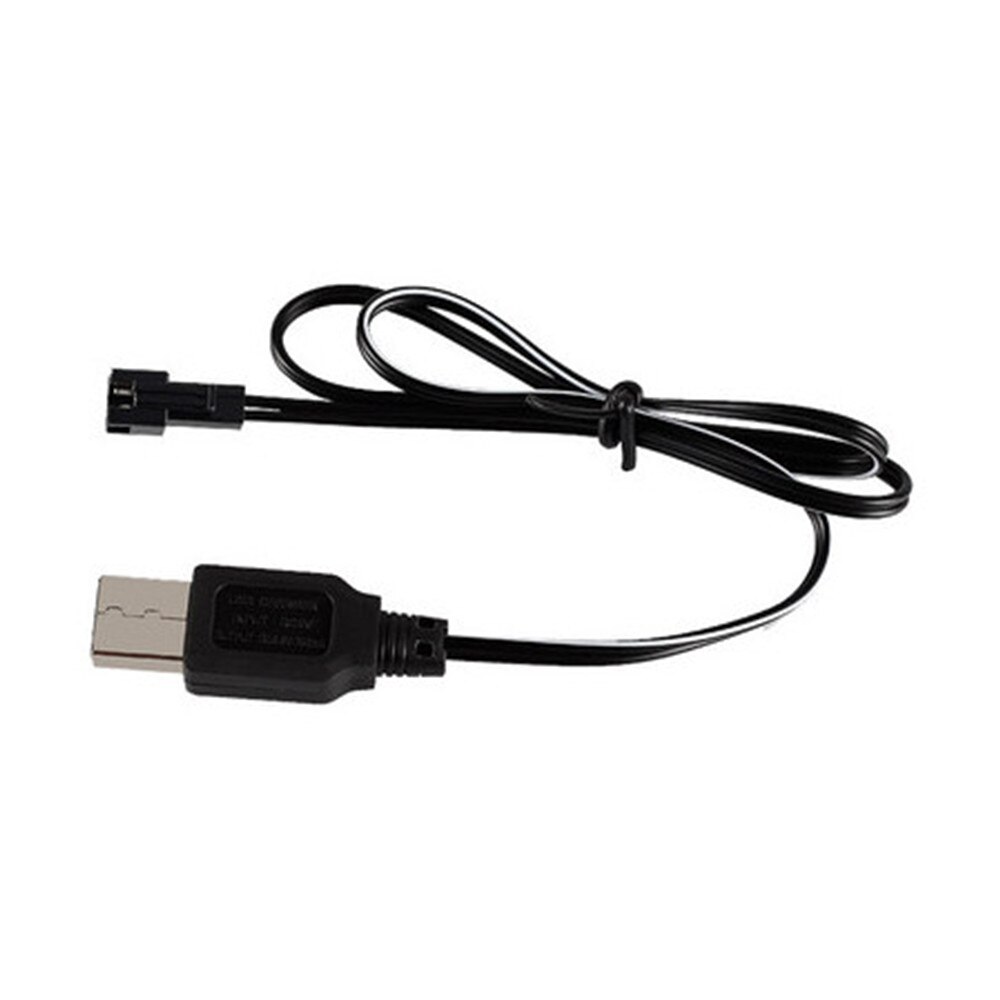 3,6 v 2800mAh Batterie Ladegerät sets Für Rc spielzeug Auto Tank Zug Robot Boot Gun AA NIMH 2400mAh 3,6 v Akku Pack: Blau