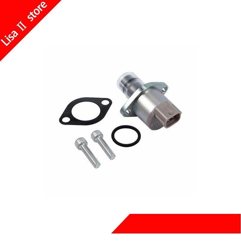 Sugekontrollventil scv -ventil for toyota hilux 294200-0300