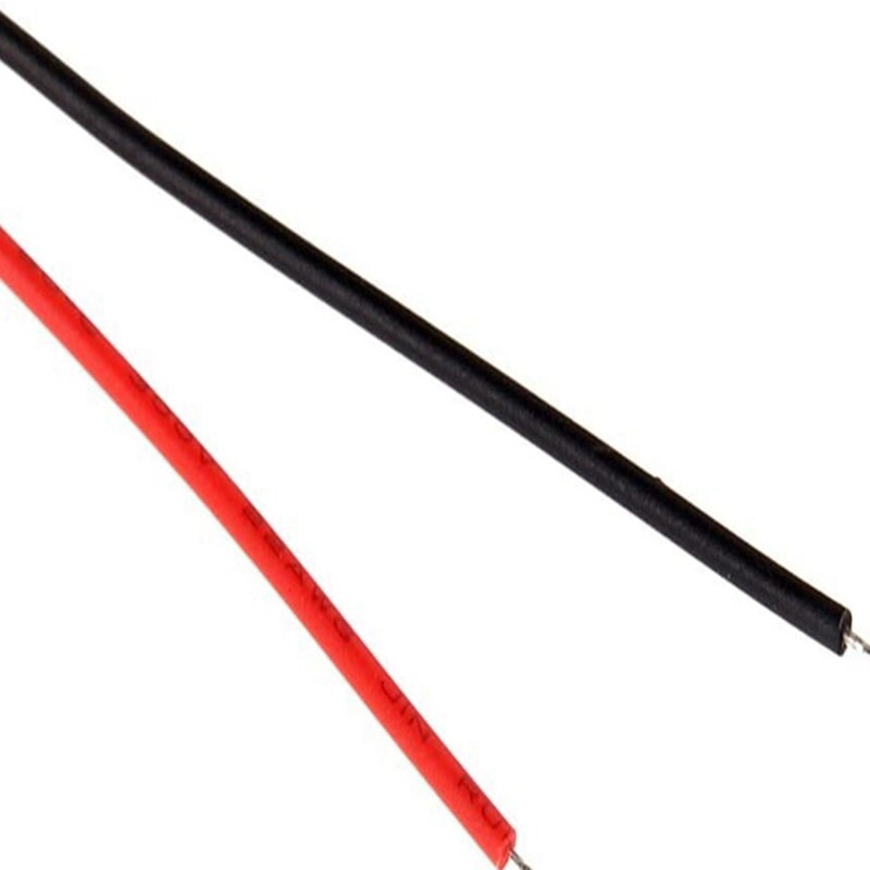Transducteur de micro à Contact piézo, 27mm, éléments pour Instrument acoustique, 12 pièces
