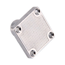 2 Sets Kast Slot Met Sleutels Meubelbeslag Voor Bureau Drawers/Handschoen Dozen/Gereedschapskisten/Elektrische Kasten Meubels hardware