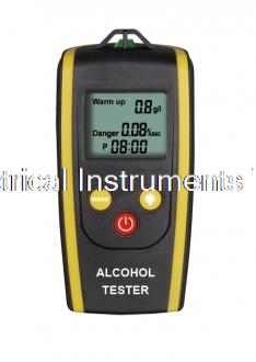 Fast HT-610 Digital LCD Wood Moisture Meter for plants hygrometer Ambient termometro higrometro hout vochtmeter