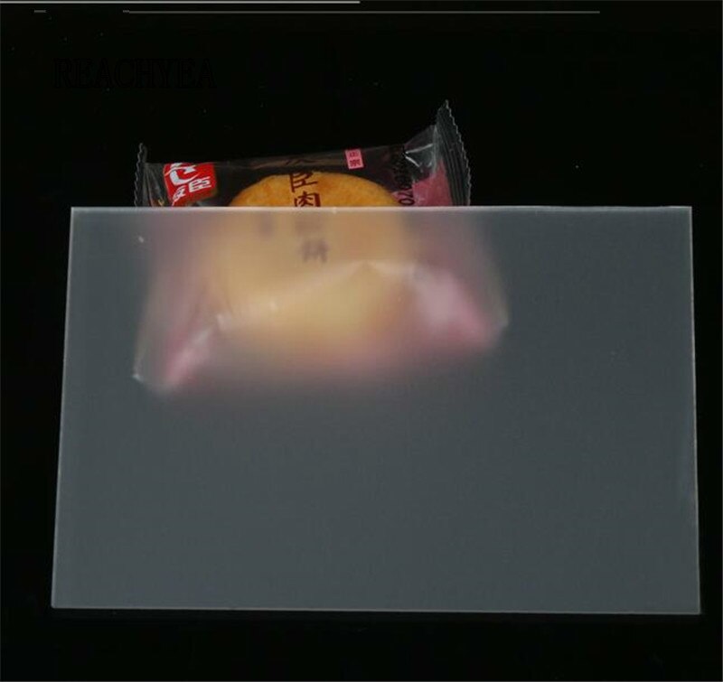 Feuille Acrylique Perspex Transparente 500x500 Mm - Épaisseur 2 à 10 Mm, Alternative Au Verre, 10x Plus Résistante