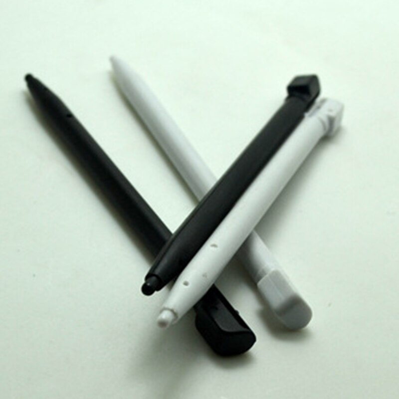 Plastic Touch Screen Stylus Pen For Nintendo NDS NDSI