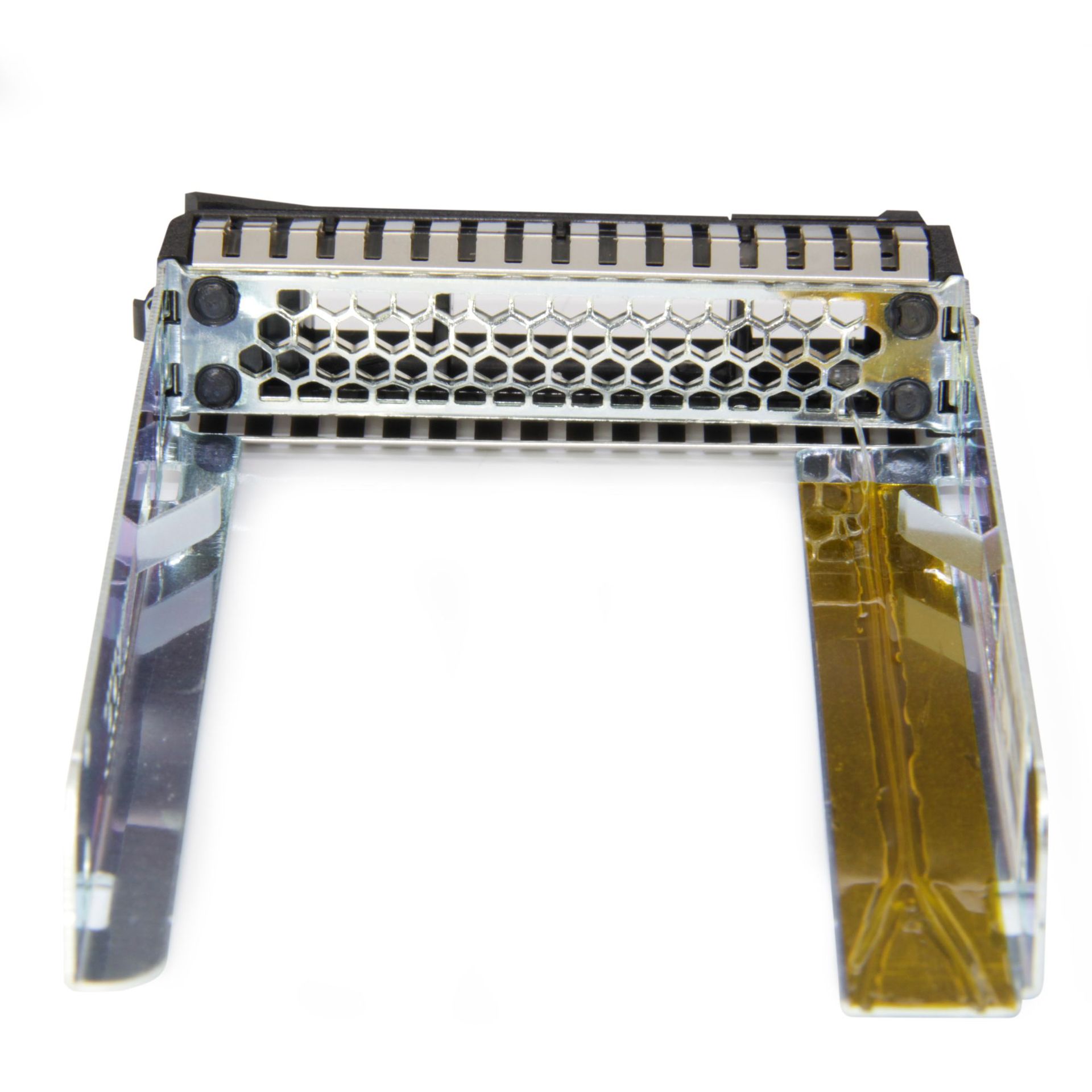 2.5 &quot Hdd Tray Beugel Voor X3650M5 SR650 SR550 00E7600