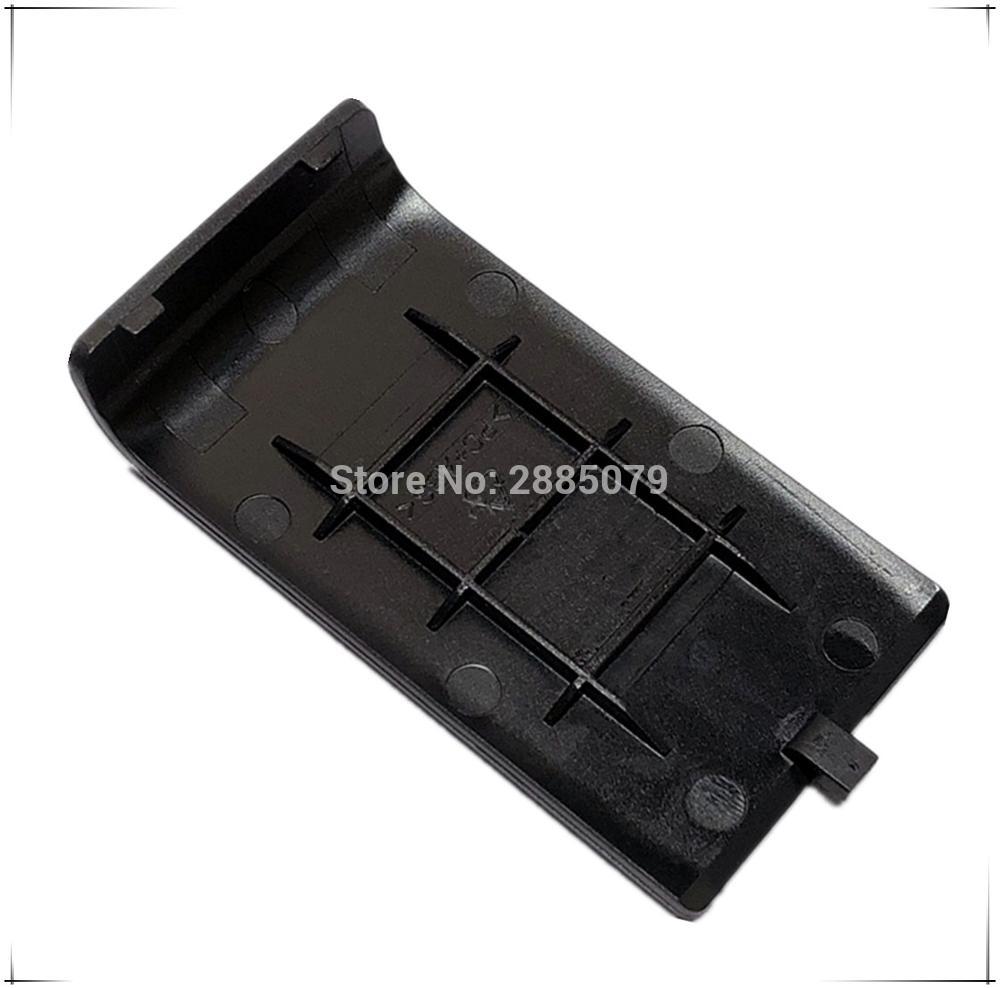 original battery cover for GODOX X1 X1R X1T XT32 XPro flash flash receiver trigger accessories