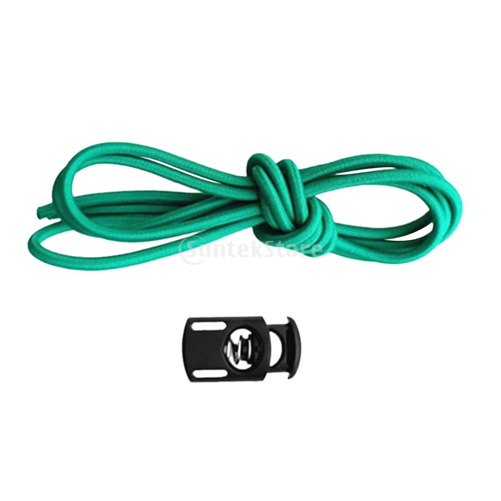 45 &quot;Elastische Rubber Zwembril Zwemmen Bril Brillen/Scuba Duikbril Riem Lanyard Vervanging Accessoires-Kies Kleur: Green