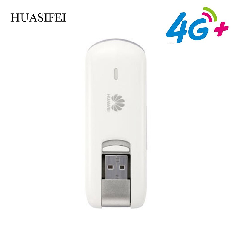 Unlocked Huawei E3276S-920 E3276s 4G Lte Usb Dongle Cat4 150Mbps Modem Wcdma Tdd Draadloze Modem 4G Wifi sim-kaart + 2PSC Antenne