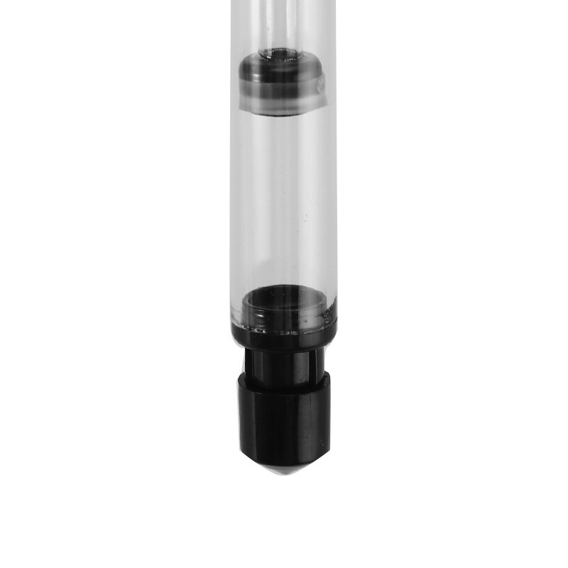 Siphon automatique de pour canne à bière et vin, avec tuyau de serrage, Kit pour bouteille de Carboy, seau, brassage à domicile