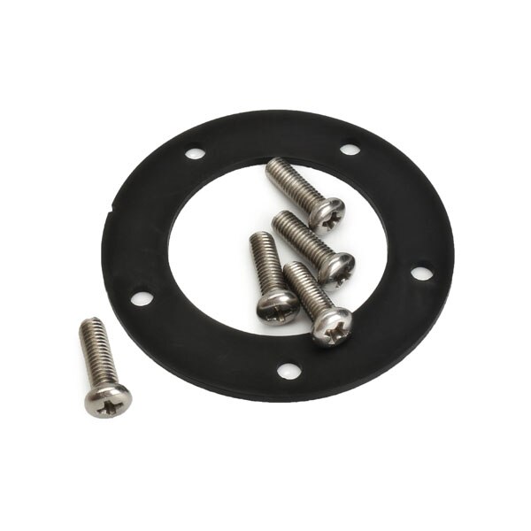 Oil Liquid Tank Fuel Water Level Sensor Boat Fuel Sending Unit Marine Truck Car RV Gauge Sensor 33-240 ohms 250mm