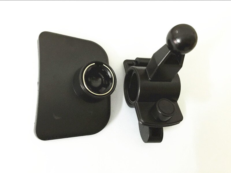 Motorfiets Fiets Handlebar Mount Stand GPS Houder Voor TomTom One XL XL-T XL-S