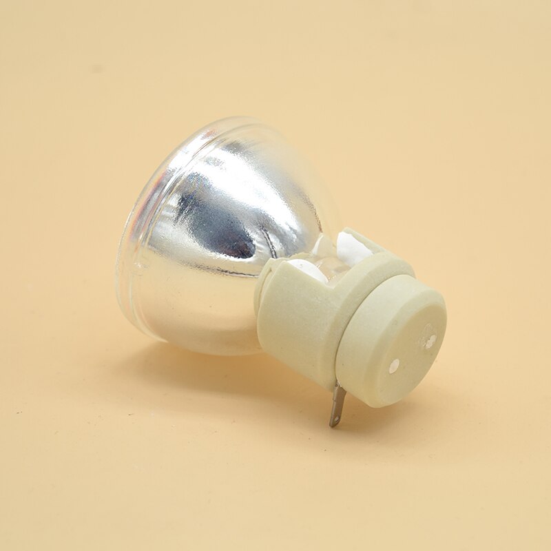 Mc. JH111.001/Ec. JBU00.001 Projector Kale Lamp Voor P-Vip 190/0.8 E20.8 Voor Acer H5380BD X1161P H5360 X113PH X1161 X1240
