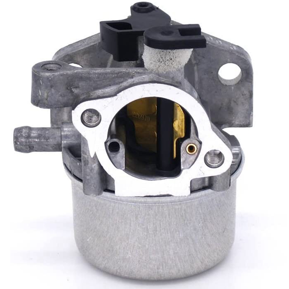 Dla Briggs & Stratton gaźnik 799866 790845 799871 796707 794304 dla Toro rzemieślnik silnik dla kosiarka do trawy JD