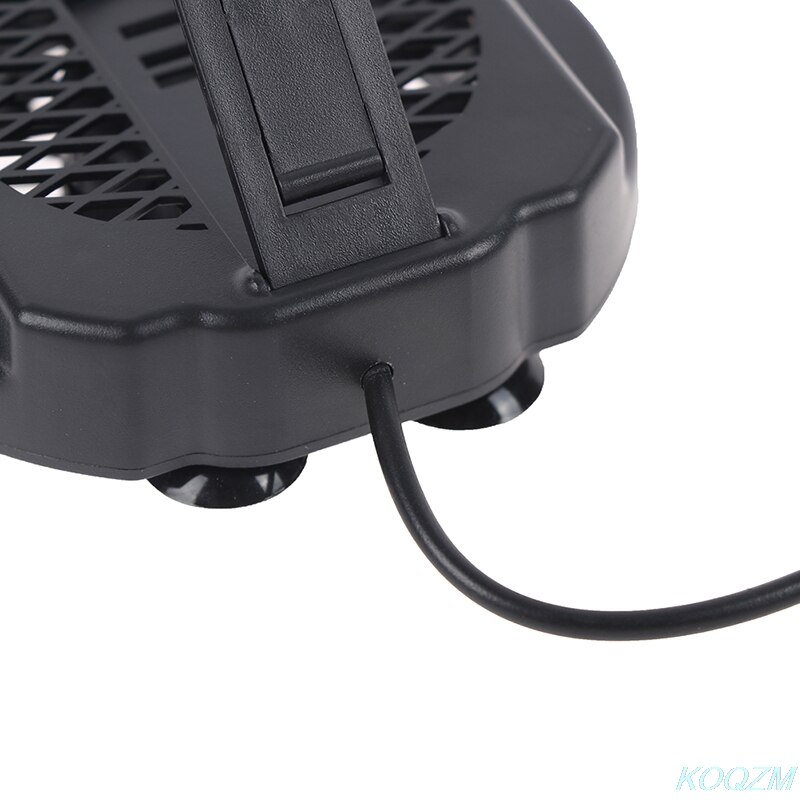 Novo prático do telefone móvel radiador gaming universal ajustável ventilador portátil titular dissipador de calor para iphone samsung huawei