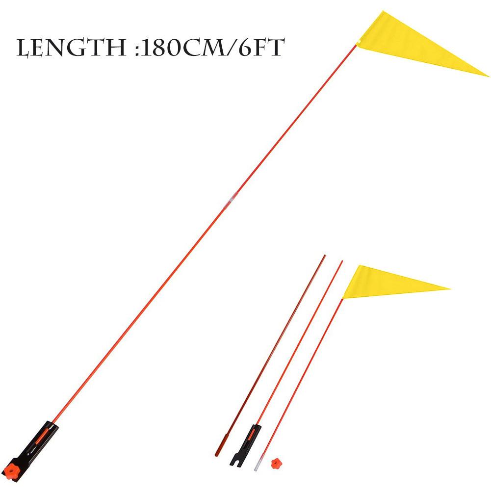 432340_3 432340_3