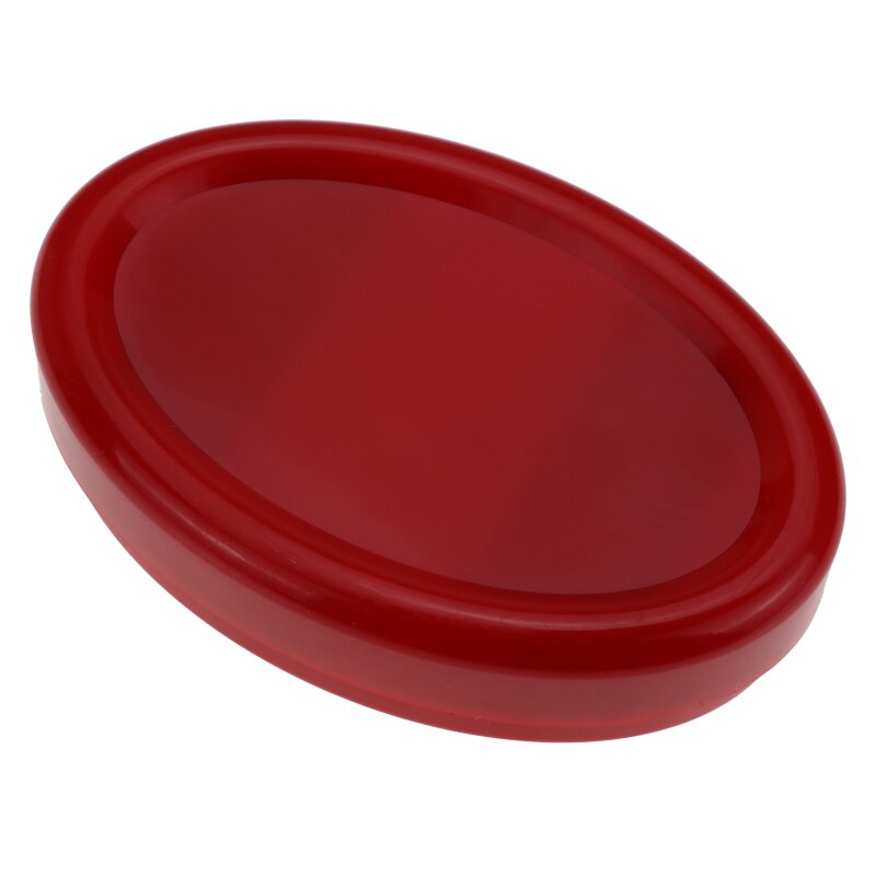 1Pc Magnetic Box Sewing Needles Storage Pins Case for Needlework DIY Cross Stitch