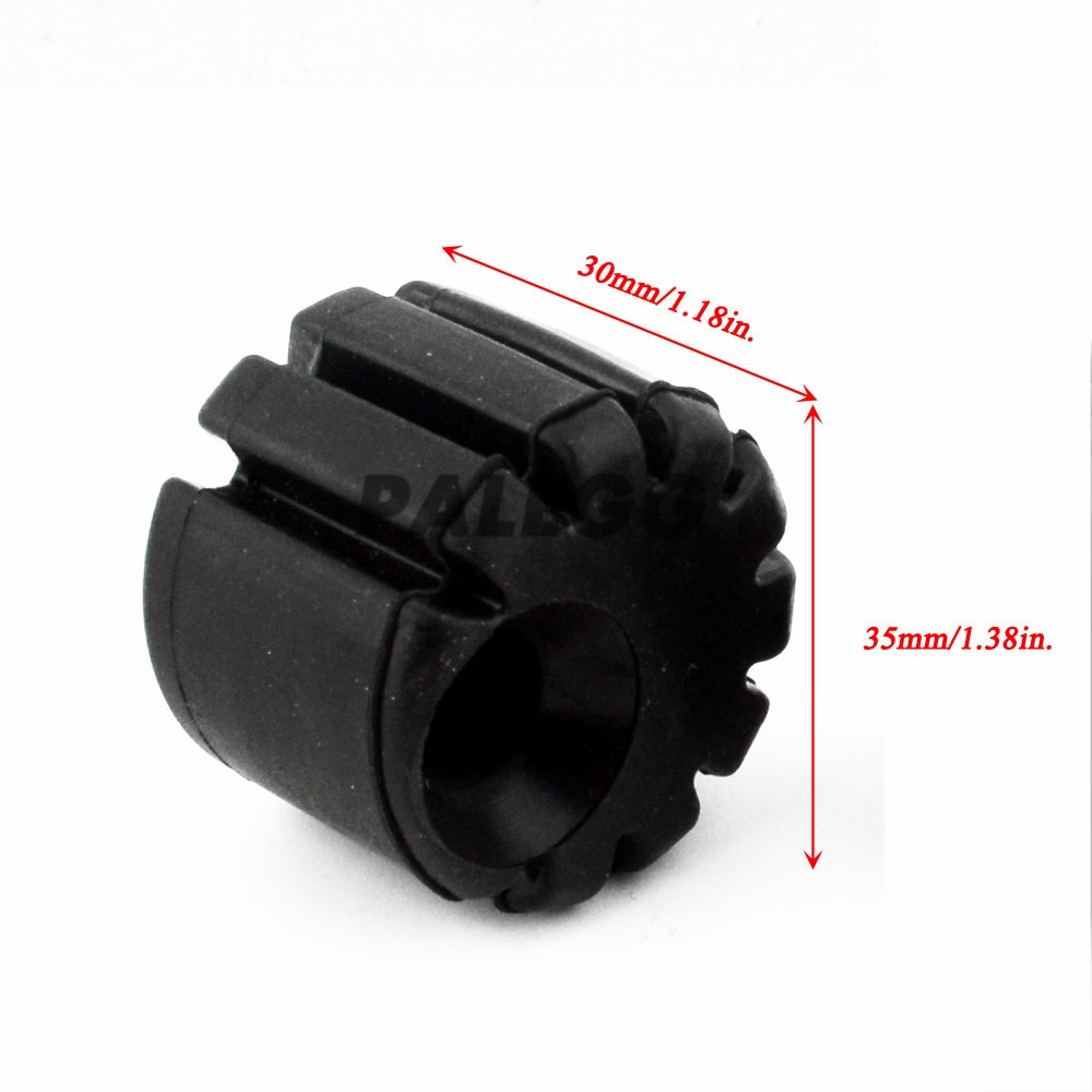 Motorcycle Seat Lowering kit Bracket For BMW R1200GS LC ADV / R1200RT