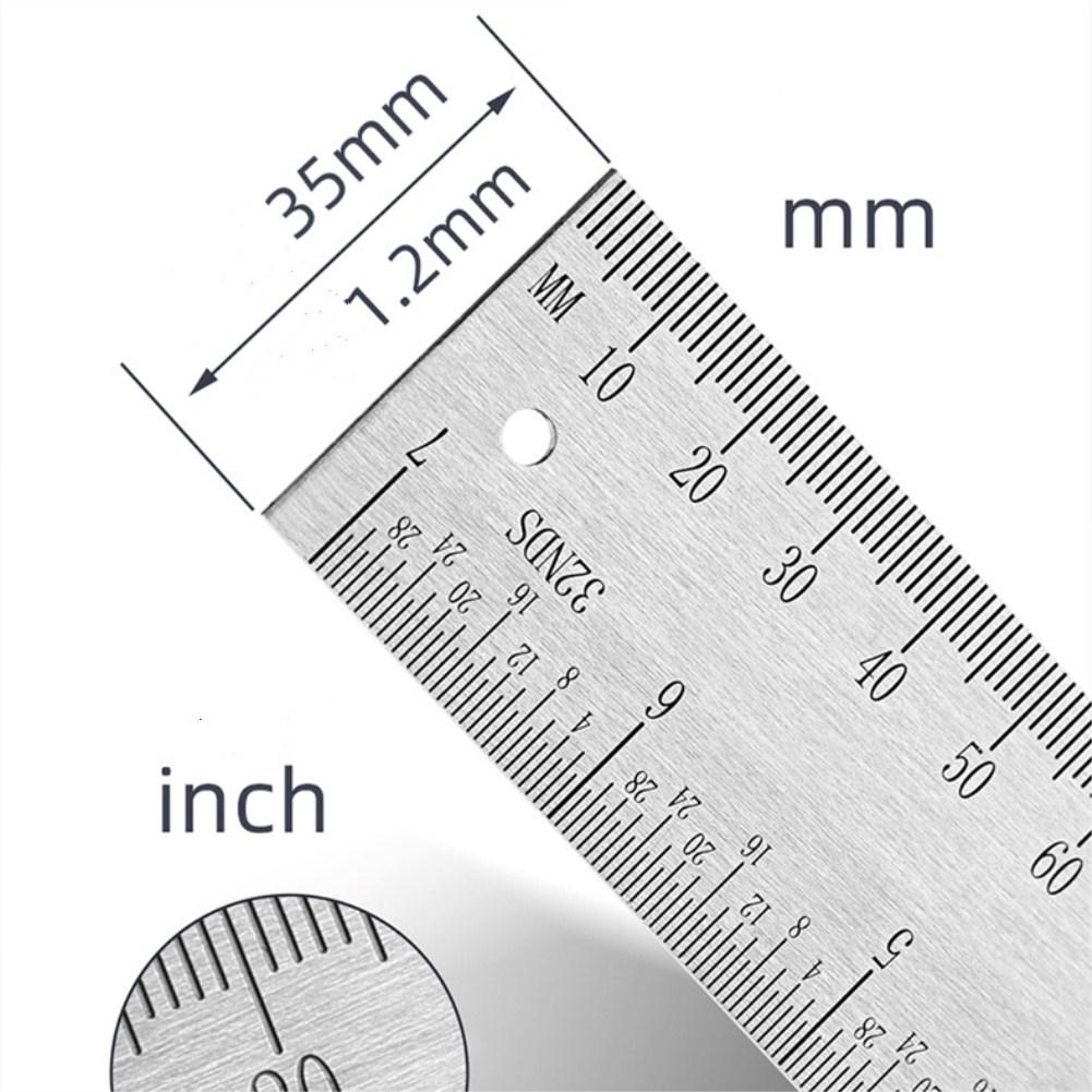 SOLLED Stainless steel Digital Meter Angle Inclinometer Angle Finder Measuring Tool
