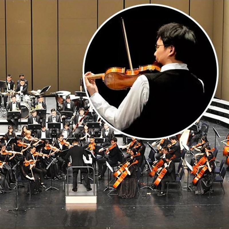 3X25 Opera Glasses Binoculars Theater Glasses Mini Binocular Compact Lightweight with Handle for Adults Kids Women