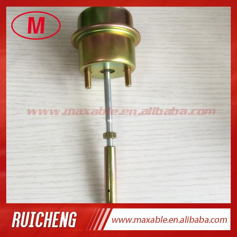 TB28 turbo actuator / turbocharger wastegate witho... Grandado