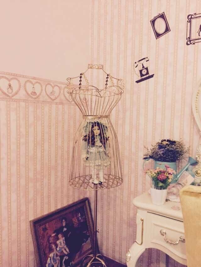 Female mannequins for dresses Women Upper-Body mannequin Adult mannequin for clothes cosmetology window Display model