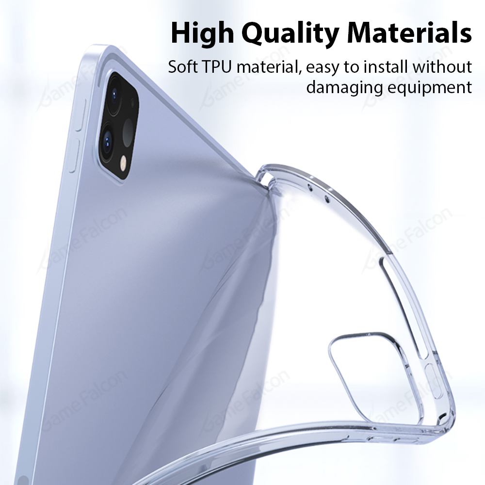 Funda para iPad, accesorios para Ipad Air 5, 4, 3, 2, 6. ª, 7. ª y 8. ª generación Pro 12,9, 12, 9, 11, 2022, 10,2