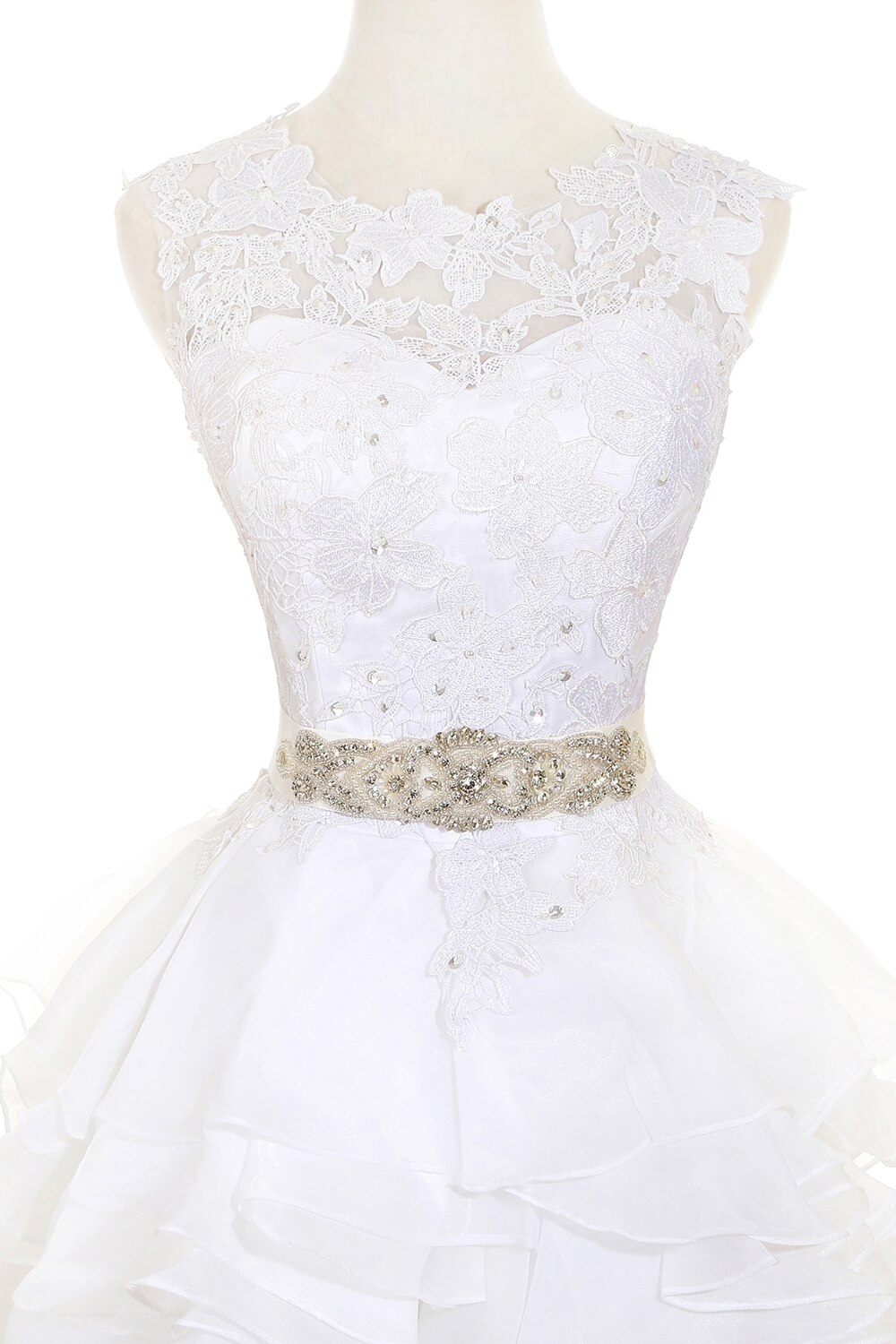 Topqueen Bruidsriem met strassteentjes, glitter, satijnen lint, tailleband voor bruiloft, feest, bruidsmeisjesjurken, zwart, Eén maat Topqueen Bruidsriem met strassteentjes, glitter, satijnen lint, tailleband voor bruiloft, feest, bruidsmeisjesjurken, zwart, Eén maat