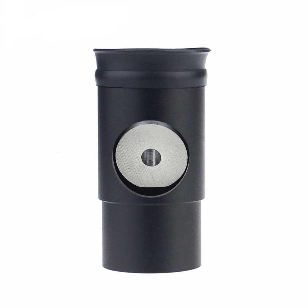 1.25 Cheshire Collimation Eyepiece for Newtonian Refractor Telescopes -Metal Structure Astronomic Telescope