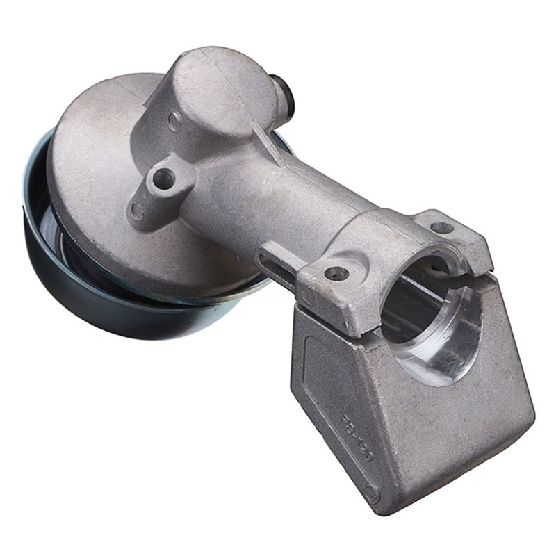 Getriebe Kopf Für STIHL FS44 FS55 FS72 FS74 FS75 FS80 FS85 FS90 FS100 FS110