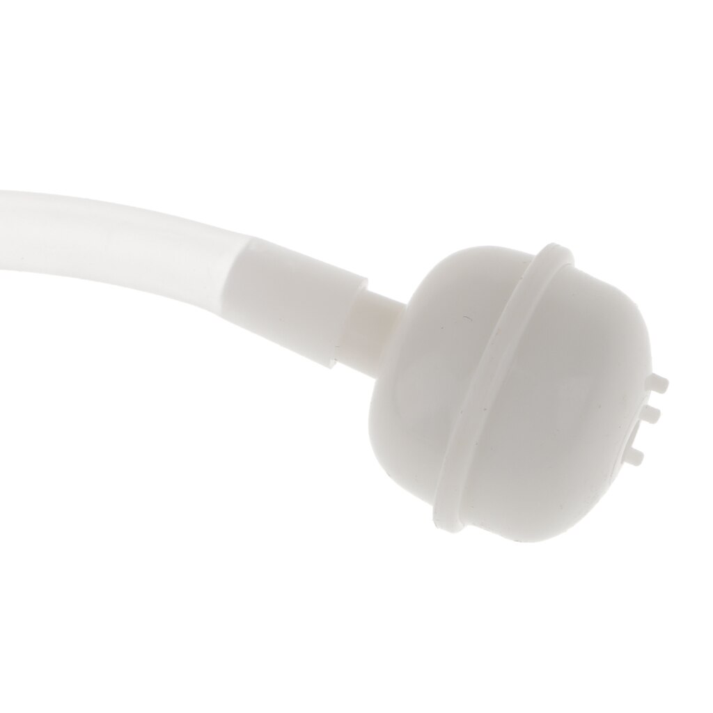 Aquarium Co2 Pressure Regulator System & CO2 Diffuser Carbon Dioxide Reactor