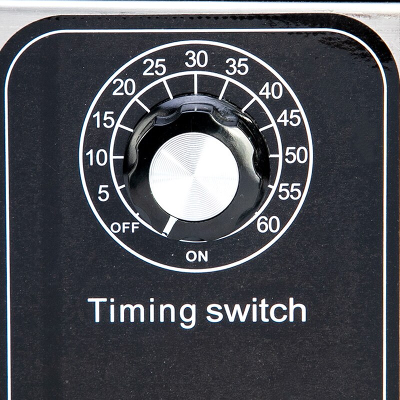 Ozone Generator household 48G 28G 15G 5G Ozono Sterilize Portable Air Ozonu O3 Oxygen Desinfection Ozonizer Remove Formaldehyde