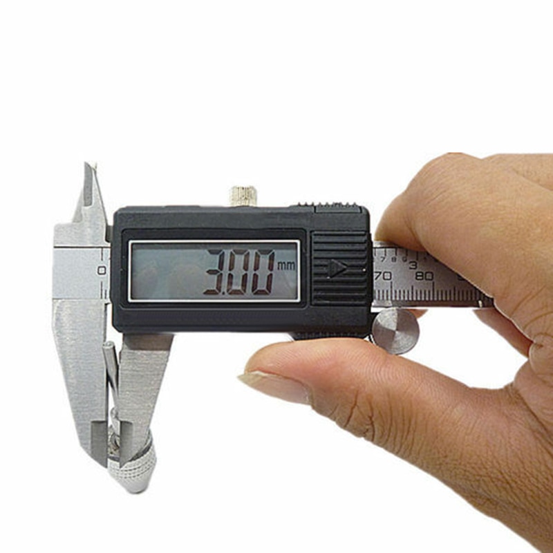 High Speed Steel 0.3-3.4MM Drill Bit Chuck Connecting Shaft Adapter For Rotary