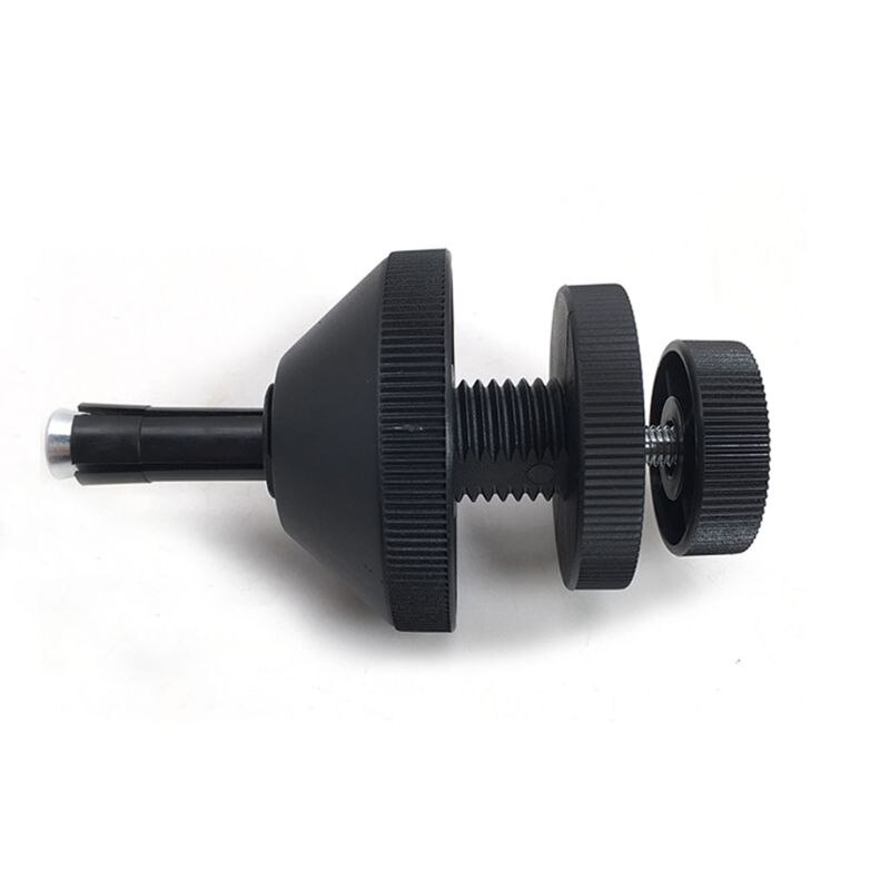 Auto Universal- Kupplung Ausrichtung Zentrierung Demontage Werkzeug 14,4-2120,9-29mm Auto