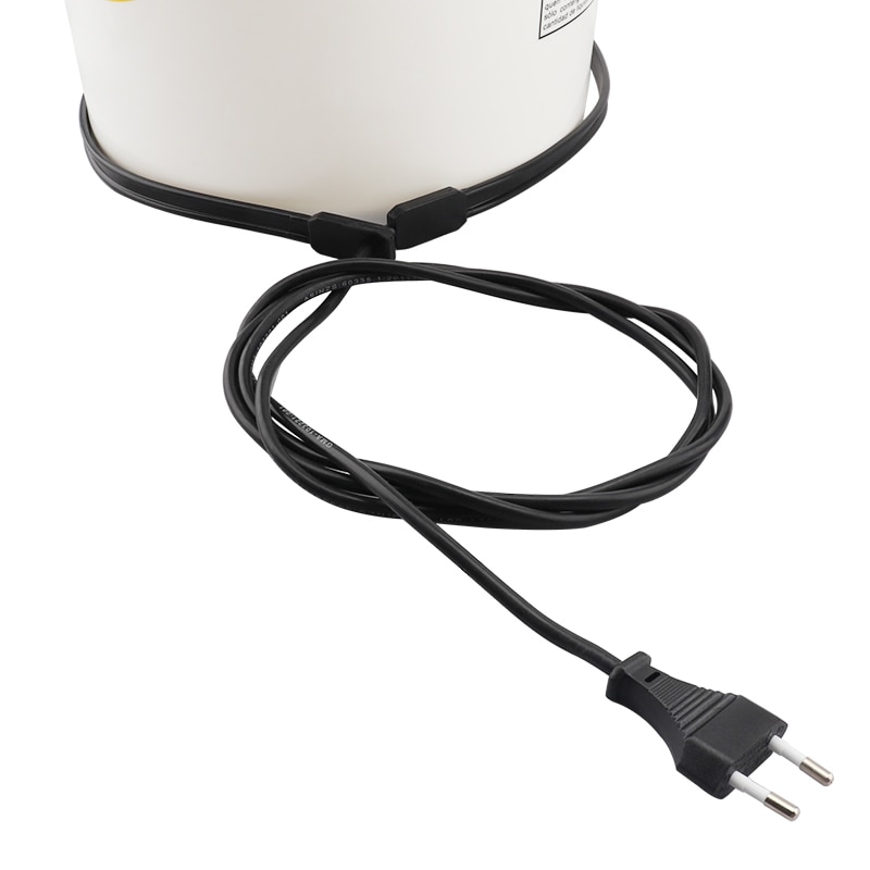 Brew Belts Homebrew Bucket Heater with US/EU Plug Electric Heating Belts,Fast Fermentation for Beer Wine