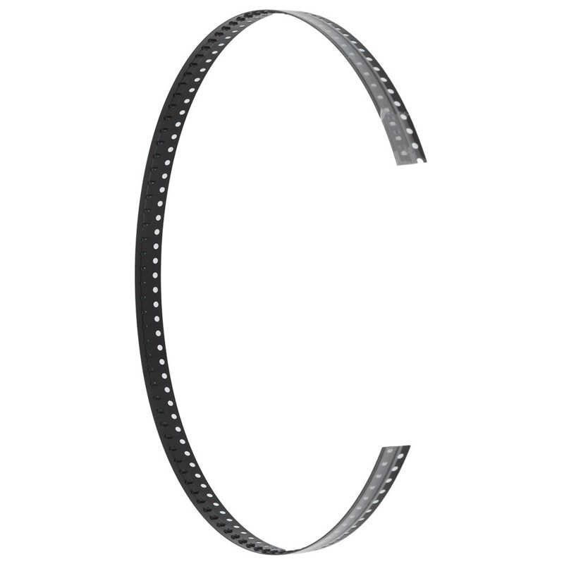 Tiny SMDS Diodes SMD LED 0603 DC for PCB for DIY