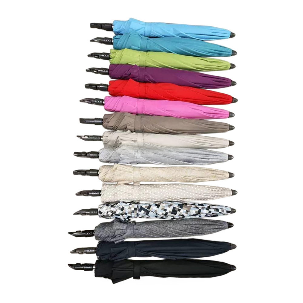 ALWAYSME Stroller Umbrella For Stokke Xplory Series .BUT NOT FITS X