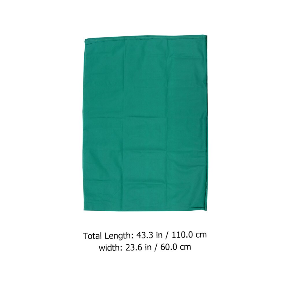 Tree Protective Cover Winter Tree Cover Professioanl Plant Cover Gardening Protective Cover (Green)