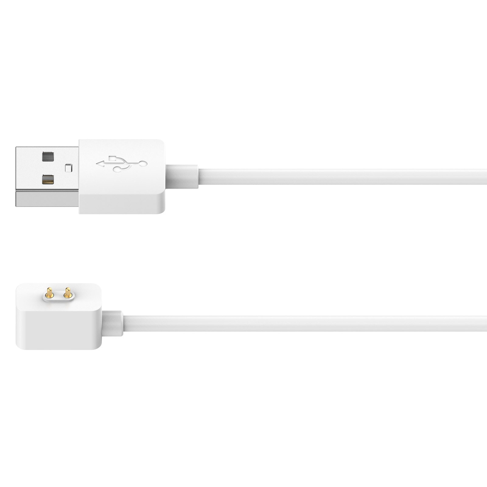 Charging cable For Redmi watch 5 active smartwatch bracelet Charger base For Redmi watch 5 lite Redmi watch 4 3 Charging adapter