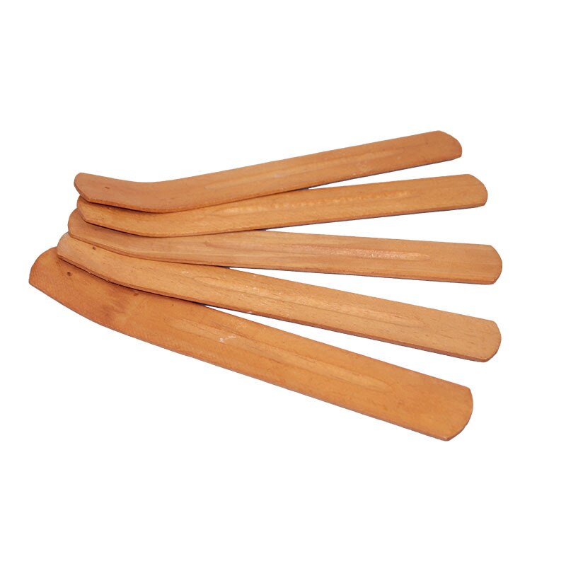 1pc st bambumaterial sticka rökelse tallrik rökelsehållare doftande porslin rökelsebrännare salvia