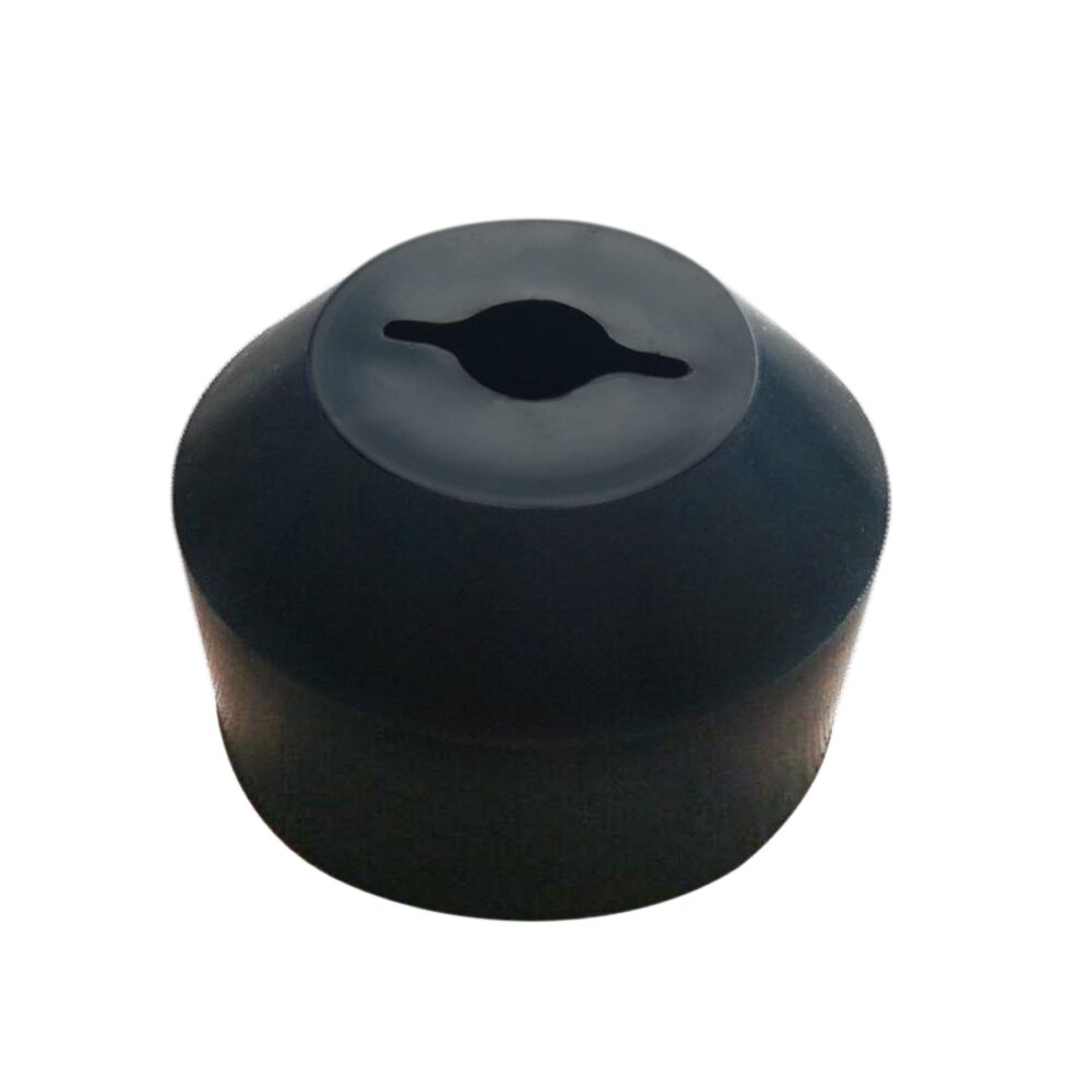 Auto Accessorie Universele heavy duty ATV UTV lier guard kabel stop haak stop lijn saver