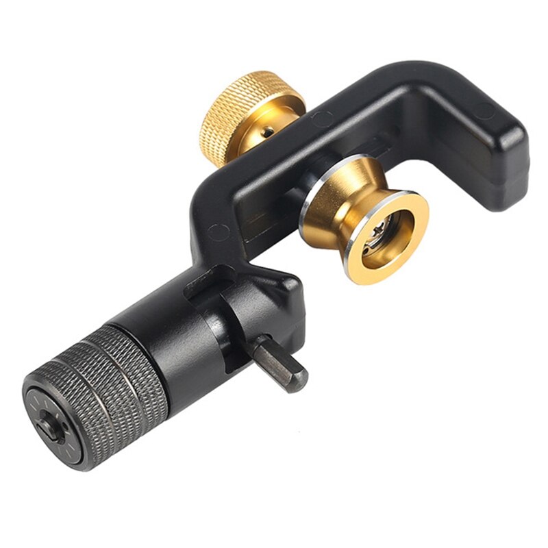 Kuituoptinen kuorintalaite panssaroidun kaapelin vaippa katkaisukaapelin kuorintatyökalu 4-10mm ja 8-28mm
