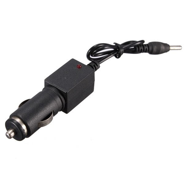 Universal US/UK/EU Plug Car Charger 18650 USB Travel Adapter Cable for Recargable LED Flashlight Headlamps Torch Computer