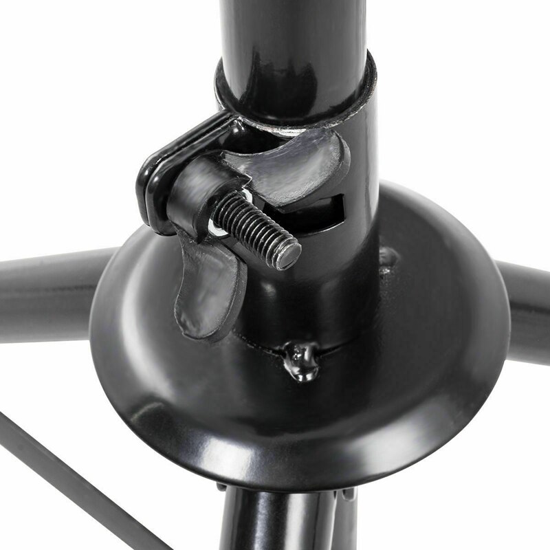 Baseball Softball Batting Tee Training Tripod Baseball Practice Equipment