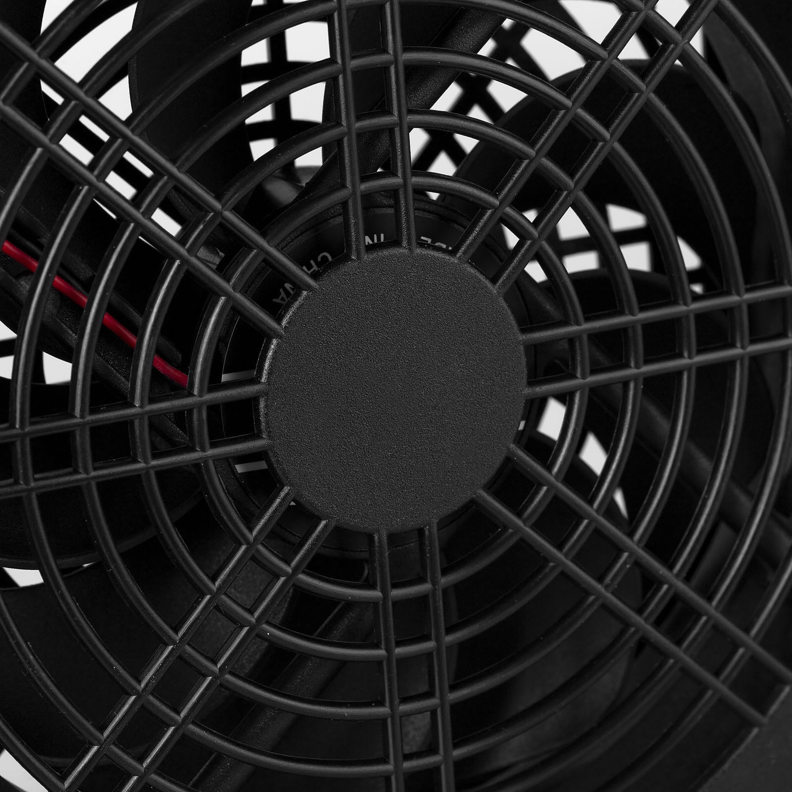 Externe 5V DC USB Koelventilator voor Router/TV BOX/Modem/Projector Dia.120mm cooler fan Hoge snelheid utra stille Energiebesparende